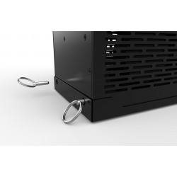 Chill Out Quick Release Ball-Lock Pins