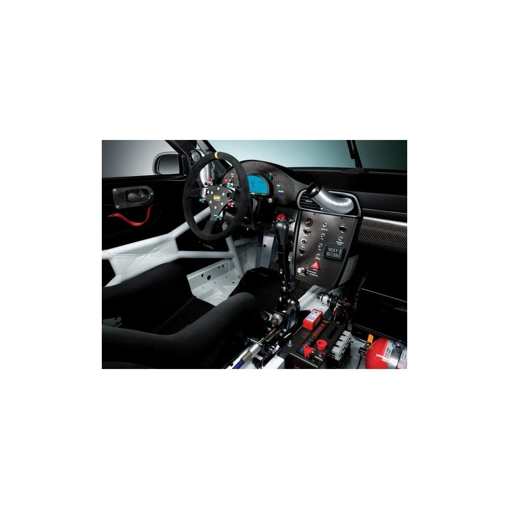 Chill Out Wired Remote Control (V1-V3 pre May2021)