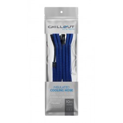 Chill Out Hose - Shirt to Cooler
