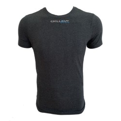 Chill Out Club Series Short Sleeve Shirt