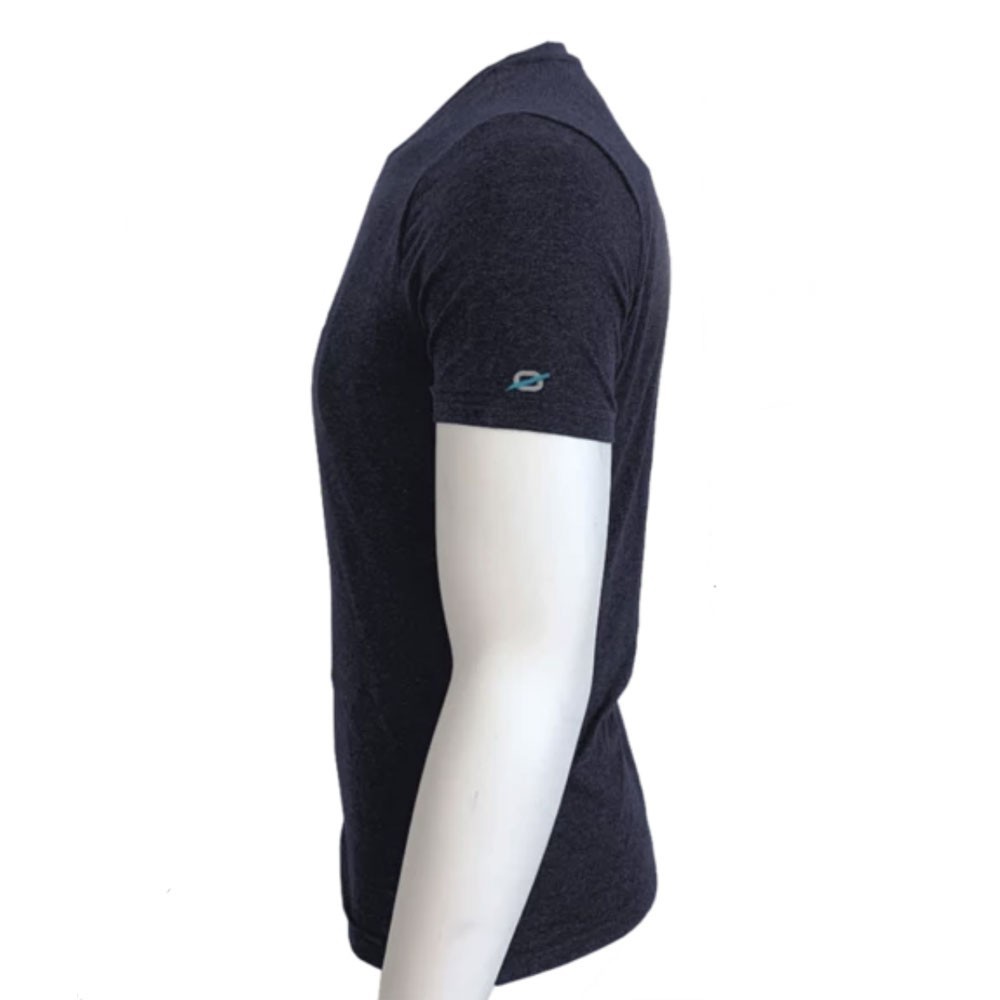 Chill Out Club Series Short Sleeve Shirt