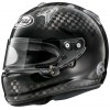Arai GP-7SRC Carbon FIA 8860-2018 Helmet