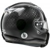 Arai GP-7SRC Carbon FIA 8860-2018 Helmet