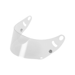 Arai Helmet Shields SA2015 for GP-5 and GP-6 Helmets