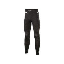 Alpinestars ZX EVO V2 Nomex Bottom FIA8856-2018/SFI