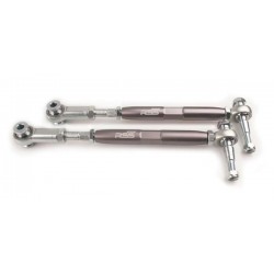 RSS Rear Adjustable Toe Steer (1) 986,996,987,997 ALL