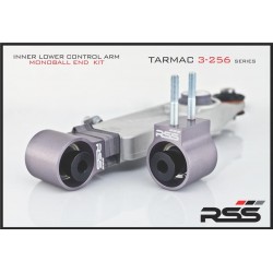 RSS Inner Spherical Bearing Monoball End Kit for Porsche 911, Boxter and Cayman
