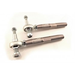 RSS XL Front Adjustable Toe Steer Kit 986,996,987,997 ALL