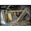 RSS XL Front Adjustable Toe Steer Kit 986,996,987,997 ALL