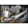 RSS XL Front Adjustable Toe Steer Kit 986,996,987,997 ALL