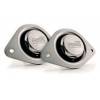 RSS 986/987/Cayman Performance Transmission Mounts