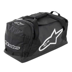 Alpinestars Goanna Duffle Bag