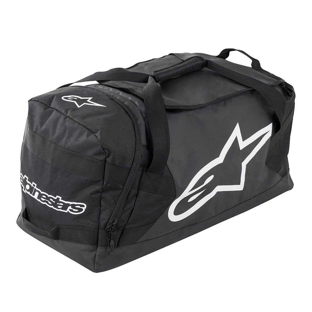 Alpinestars Goanna Duffle Bag