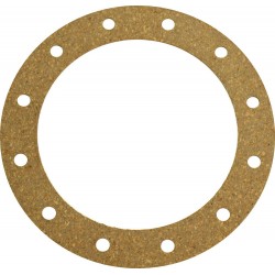 ATL Fuel Cell Gasket