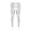 Traqgear Pant Bottom Ultra Fire Retardant Base Layer SFI 3.3