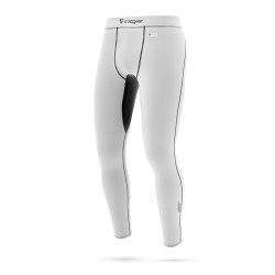 Traqgear Pant Bottom Zero FR Base Layer SFI 3.3