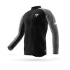 Traqgear Track Day Long Sleeve Top Apex Fire Retardant SFI 3.3