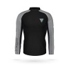 Traqgear Track Day Long Sleeve Top Apex Fire Retardant SFI 3.3