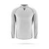 Traqgear Long Sleeve Top Ultra Fire Retardant Base Layer SFI 3.3