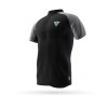Traqgear Track Day Short Sleeve Top Apex Fire Retardant