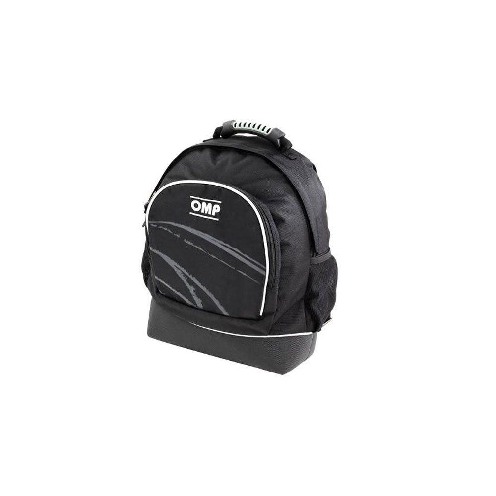 OMP Equipment Bag - OMP Action Backpack