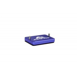Apex Pro ApexPro - Extra Base Plate AP-2