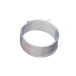 OMP - Extinguisher System Tubing 8mm - 4 meters