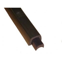 BSCI Roll Bar Padding - Dual Durometer SFI 45.1