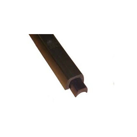 BSCI Roll Bar Padding - Dual Durometer SFI 45.1 BSCI Roll Bar Padding - Dual Durometer SFI 45.1