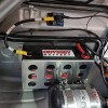 Cartek Isolator - Battery Isolator XR and Electronic Kill Switch CK-BR-08-B Cartek Isolator - Battery Isolator XR and Electronic Kill Switch CK-BR-08-B