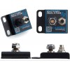 Cartek Isolator - Battery Isolator XR and Electronic Kill Switch CK-BR-08-B