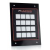 Cartek Power Distribution Panel - 16 Channel