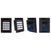 Cartek Power Distribution Panel - 16 Channel