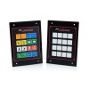 Cartek Power Distribution Panel - 16 Channel