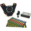 Cartek Switch - Wireless Steering Wheel Control System Cartek Switch - Wireless Steering Wheel Control System