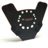 Cartek Switch - Wireless Steering Wheel Control System Cartek Switch - Wireless Steering Wheel Control System