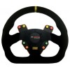 Cartek Switch - Wireless Steering Wheel Control System Cartek Switch - Wireless Steering Wheel Control System
