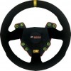 Cartek Switch - Wireless Steering Wheel Control System Cartek Switch - Wireless Steering Wheel Control System