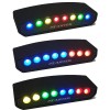 Cartek Shift Light Club Version Cartek Shift Light Club Version