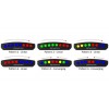 Cartek Shift Light Club Version Cartek Shift Light Club Version