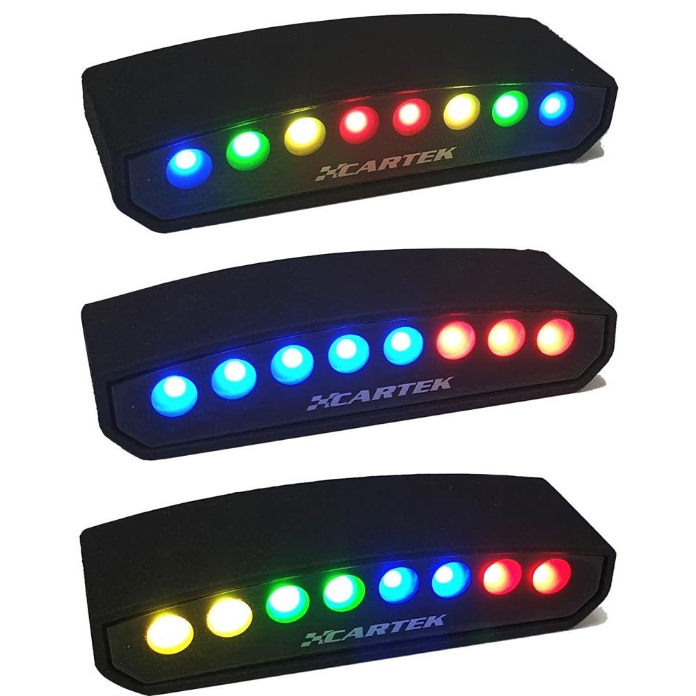 Cartek Shift Light OBD2 Version