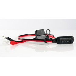 CTEK Parts - Comfort Connect Indicator 8MM Eyelet