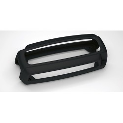 CTEK Parts - Rubber Bumper for 4.3 and 5.0 Models - Black