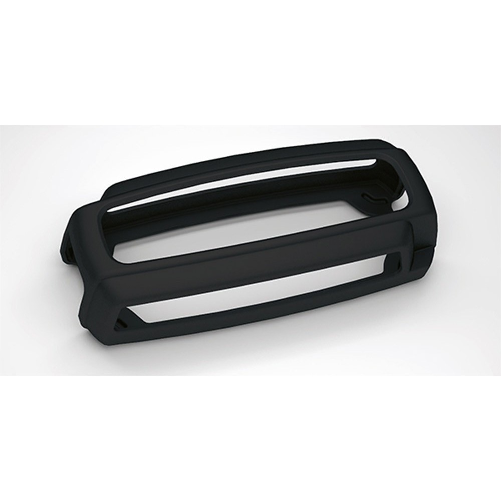 CTEK Parts - Rubber Bumper for 4.3 and 5.0 Models - Black