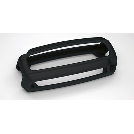 CTEK Parts - Rubber Bumper for 4.3 and 5.0 Models - Black