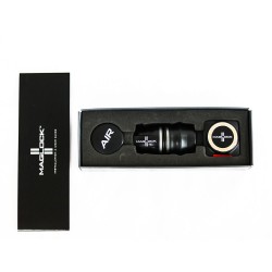 Maglock Air Kit