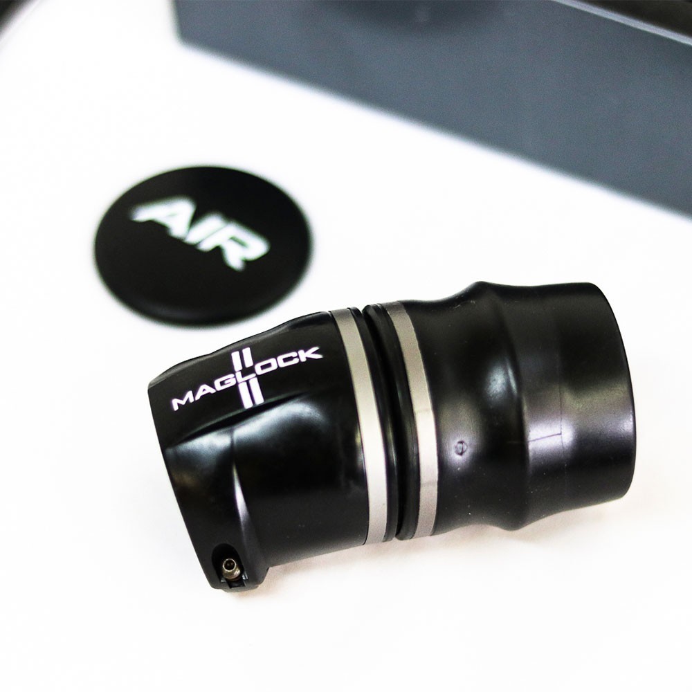 Maglock Air Kit