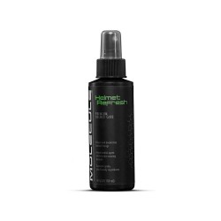 Molecule Helmet Refresh 4oz Sprayer