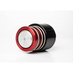 Red Head RedHead Dry Break Probe - 1.5 in. ID Bore