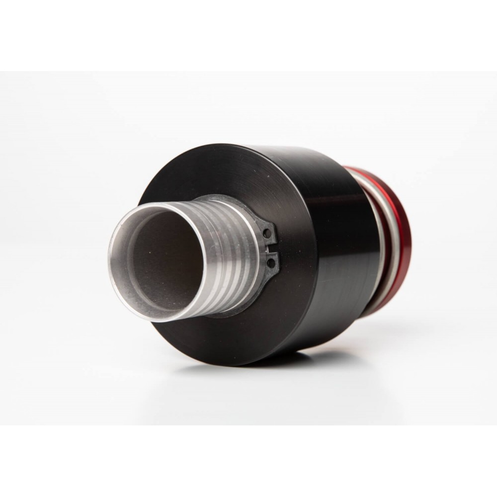 Red Head RedHead Dry Break Probe - 1.5 in. ID Bore